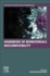 Handbook of Biomaterials Biocompatibility: 1ed