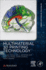 Multimaterial 3d Printing Technology: 1ed