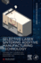 Selective Laser Sintering Additive Manufacturing Technology: 1ed