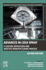 Advances in Cold Spray: a Coating Deposition and Additive Manufacturing Process (Woodhead Publishing Series in Metals and Surface Engineering)