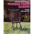 Traditional Windsor Chair Making
