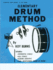 Elementary Drum Method