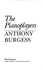 The Pianoplayers