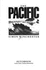 The Pacific