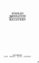 Recovery (Arena Books)