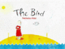 The Bird