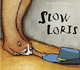 Slow Loris