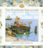 The Foxwood Smugglers