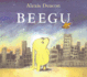 Beegu