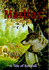 Marlfox: a Tale of Redwall / Brian Jacques; Illustrated By Fangorn