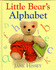 Little Bears Alphabet (Old Bear and Friends)