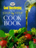 "Good Housekeeping" New Step-By-Step Cook Book