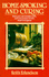 Home Smoking and Curing: How You Can Smoke-Cure, Salt and Preserve Fish Meat and Game