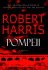 Pompeii