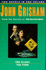 The Client (Fiction Omnibus)