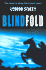 Blindfold