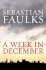 A Week in December