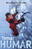 Tomaz Humar