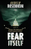 Fear Itself