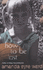 How to Be Lost (Uncorrected Proof)