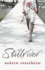 Stillriver