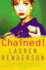 Chained!