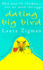 Dating Big Bird