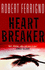 Heartbreaker