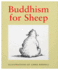 Buddhism for Sheep