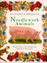 Needlework Animals
