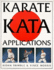 Karate Kata Applications