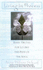 Living in Process: Basic Truths for Living the Path of the Soul