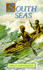 South Seas Myths and Legends (Myths and Legends Series)