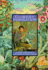 Glorious Inspiration: Kaffe Fassett's Needlepoint Source Book
