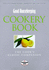 "Good Housekeeping" Cookery Book