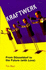 Kraftwerk: From Dusseldorf to the Future (With Love)