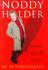 Noddy Holder: Who's Crazee Now? My Autobiography