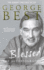 Blessed-the Autobiography