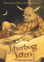 Jitterbug Jam: a Monster Tale