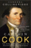 Captain Cook: the Life, Death and Legacy of History's Greatest Explorer
