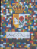 Casa Moro: the Second Cookbook