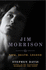 Jim Morrison: Life, Death, Legend
