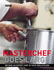 Masterchef Goes Large