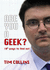 Are You a Geek? 10^3 Ways to Find Out