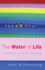 The Water of Life: a Treatise on Urine Therapy