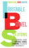 Irritable Bowel Solutions: the Essential Guide to Ibs, Its Causes and Treatments