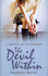 The Devil Within