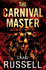 The Carnival Master