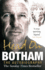 Head on: Ian Botham: the Autobiography
