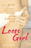 Loose Girl